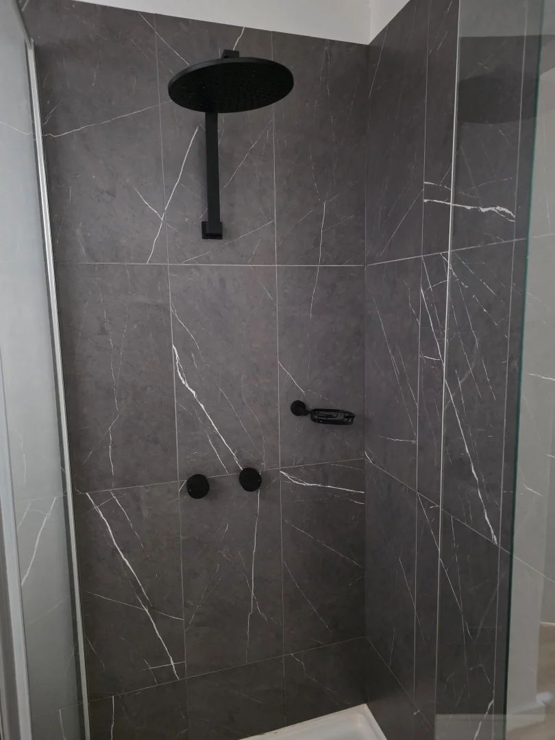 Additional image 3 of 1/13 Ormond Road, West Footscray VIC 3012
