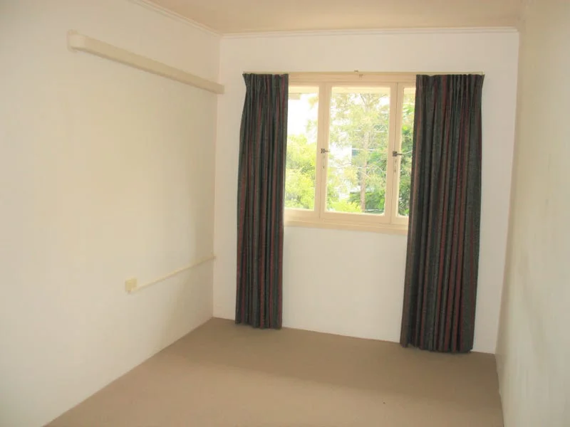 Additional image 11 of 8/30 Ryans Road, St Lucia QLD 4067