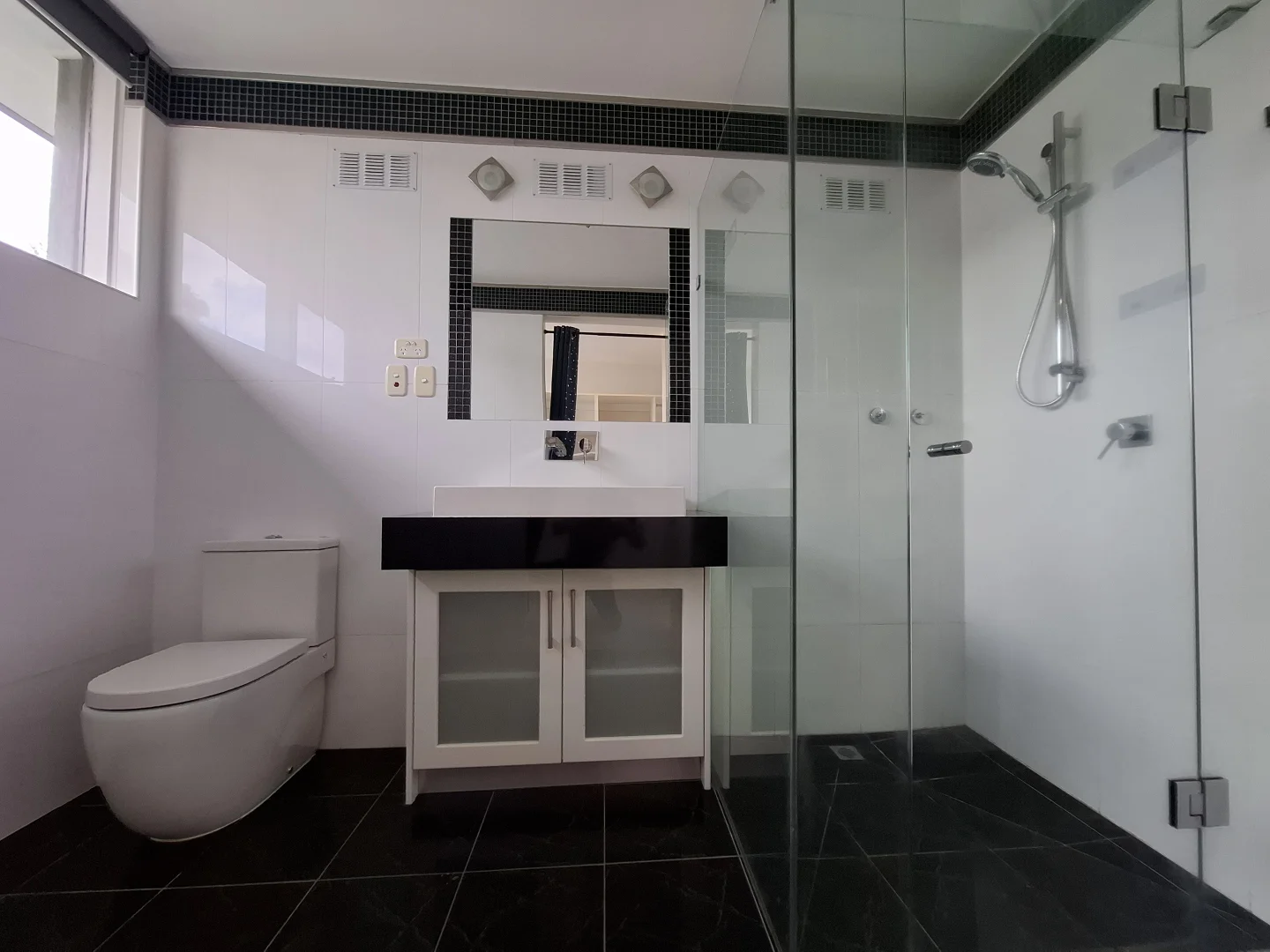 Additional image 18 of 1 Birrell Court, Kew VIC 3101