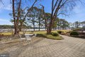 Additional image 44 of 7149 Drum Point Rd, Saint Michaels, MD, 21663