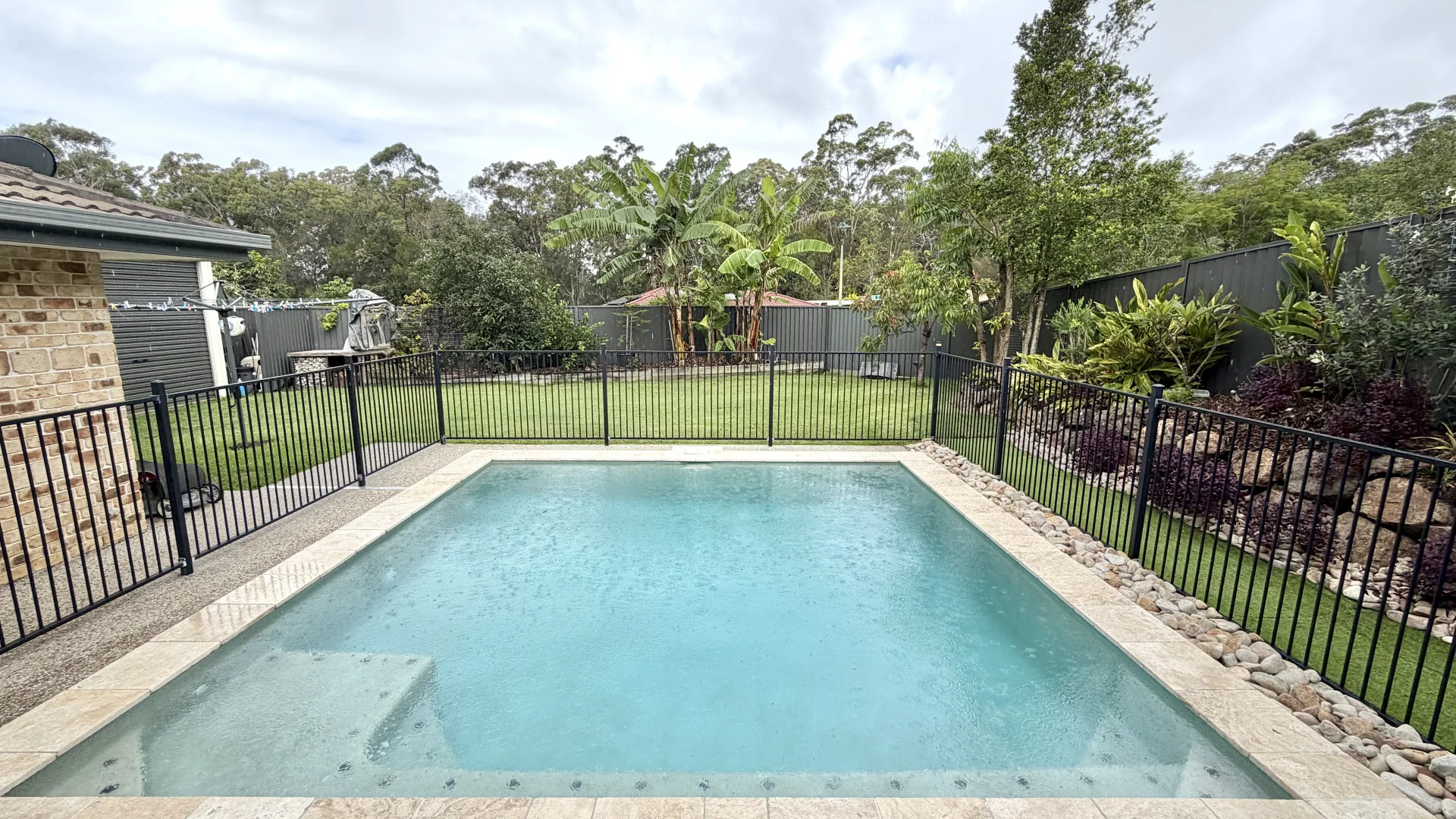 Additional image 18 of 8 Applegum Street, Noosaville QLD 4566