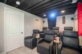 Additional image 15 of 5539 S Archer Rd Unit 1391862P, Summit, IL, 60501