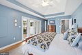 Additional image 40 of 7149 Drum Point Rd, Saint Michaels, MD, 21663
