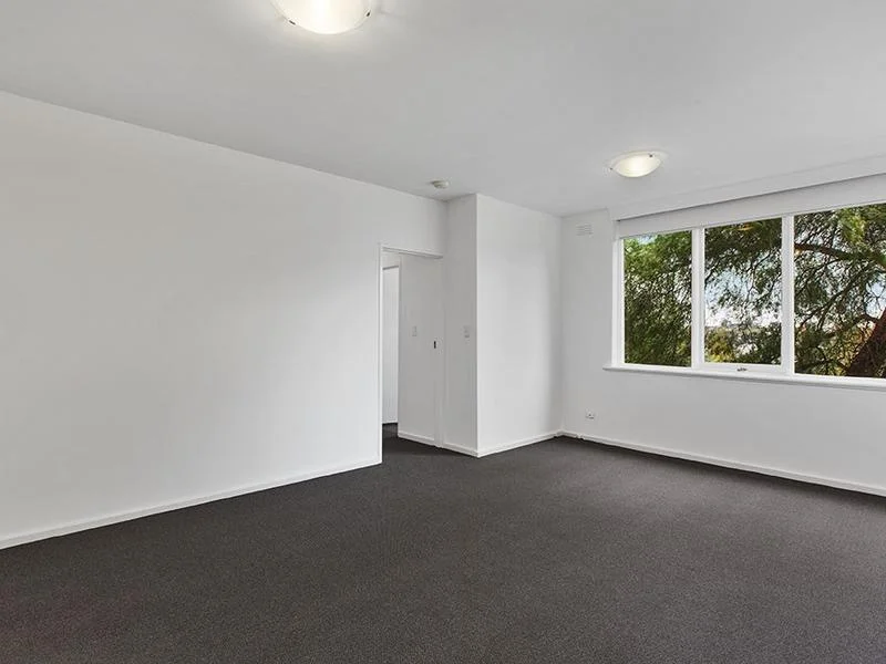 Additional image 3 of 15/47 Rockley Road, South Yarra VIC 3141