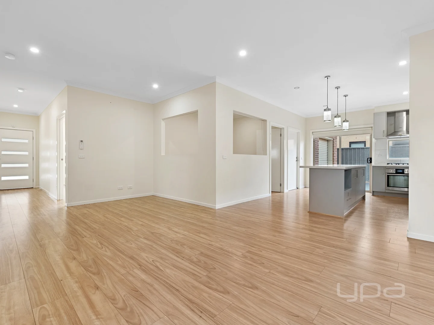 Additional image 3 of 18 Innage Avenue, Strathtulloh VIC 3338