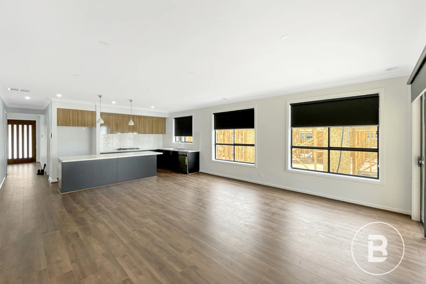 23 Beartooth Drive, Winter Valley VIC 3358 photo 4