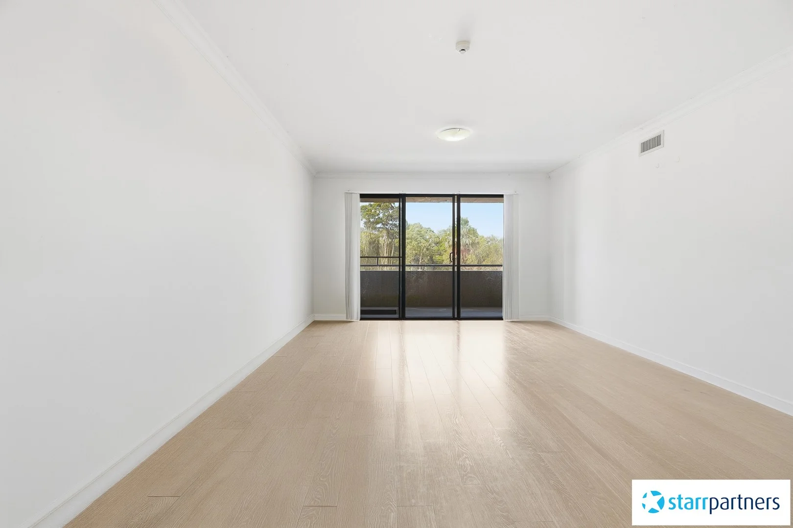 57/32-34 Mons Road, Westmead NSW 2145