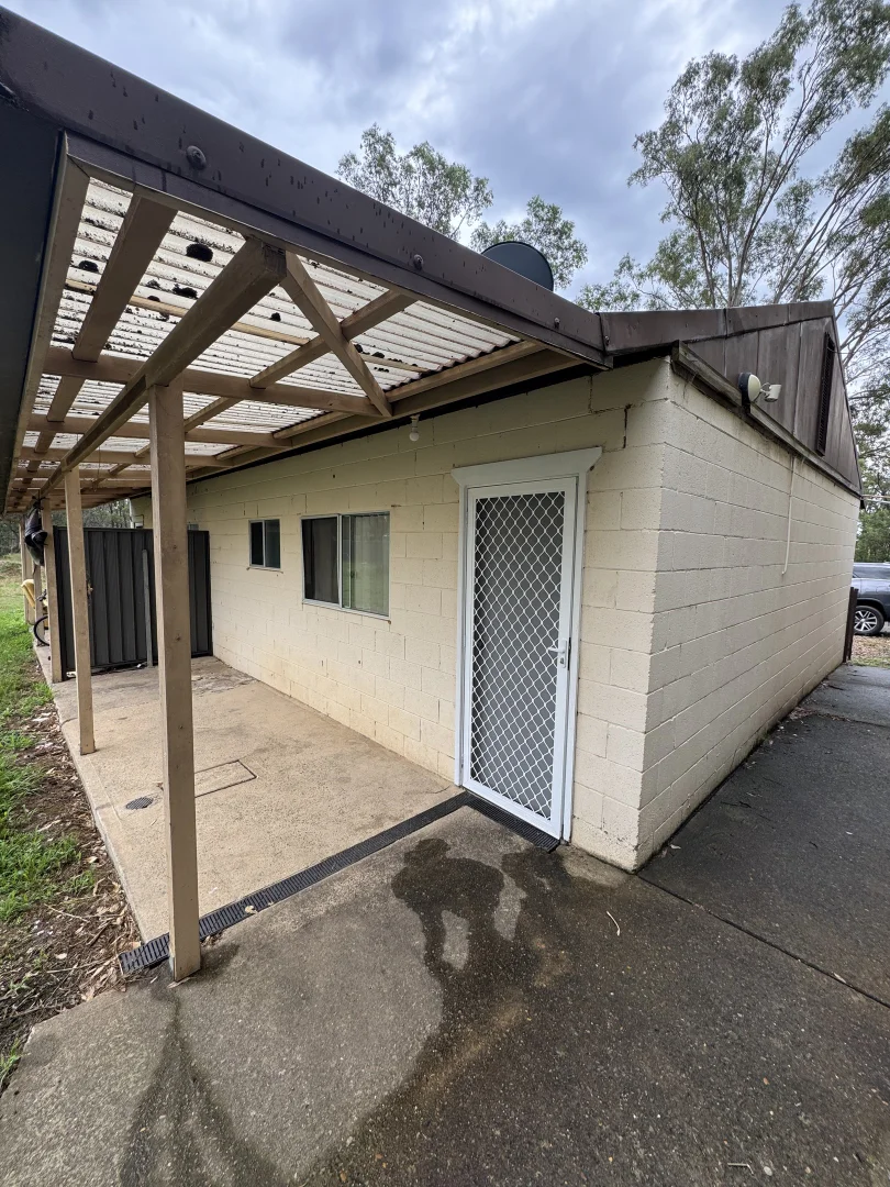 Additional image 8 of Flat 135 Church Lane, Castlereagh NSW 2749