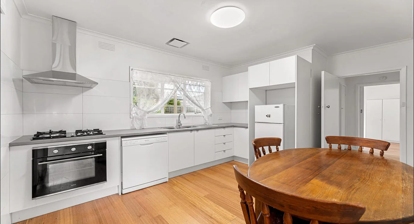 Additional image 2 of 48 Vicki Street, Forest Hill VIC 3131