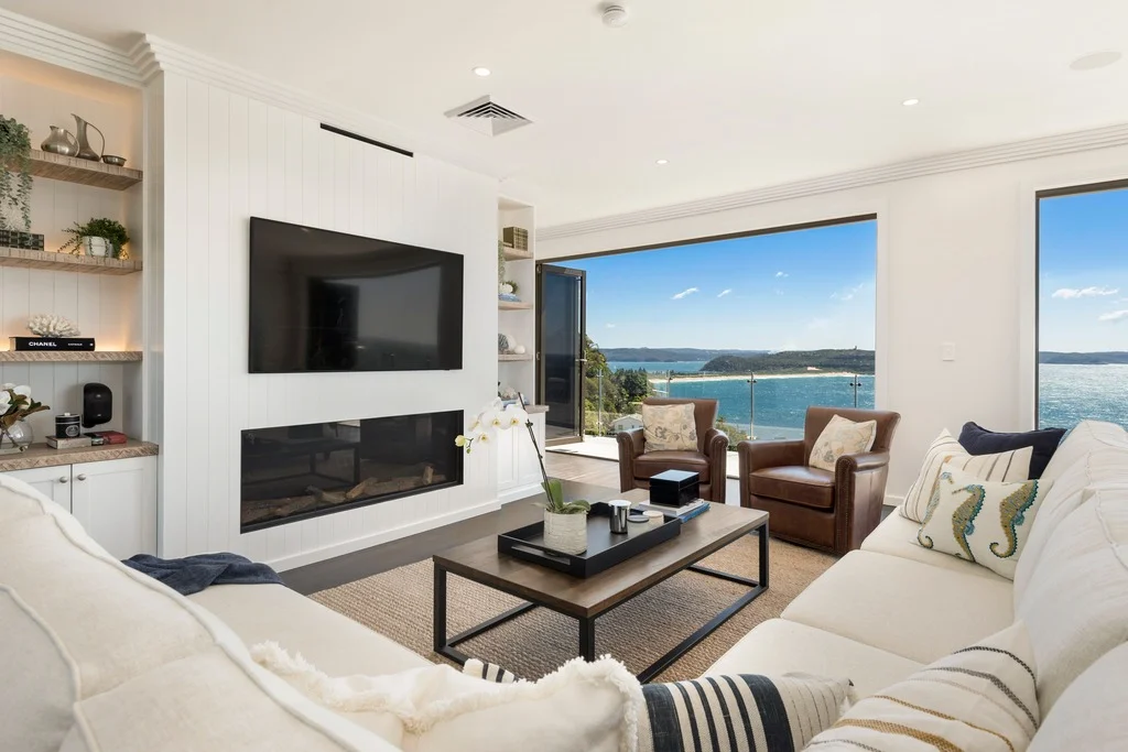 Additional image 2 of 20 Norma Road, Palm Beach NSW 2108