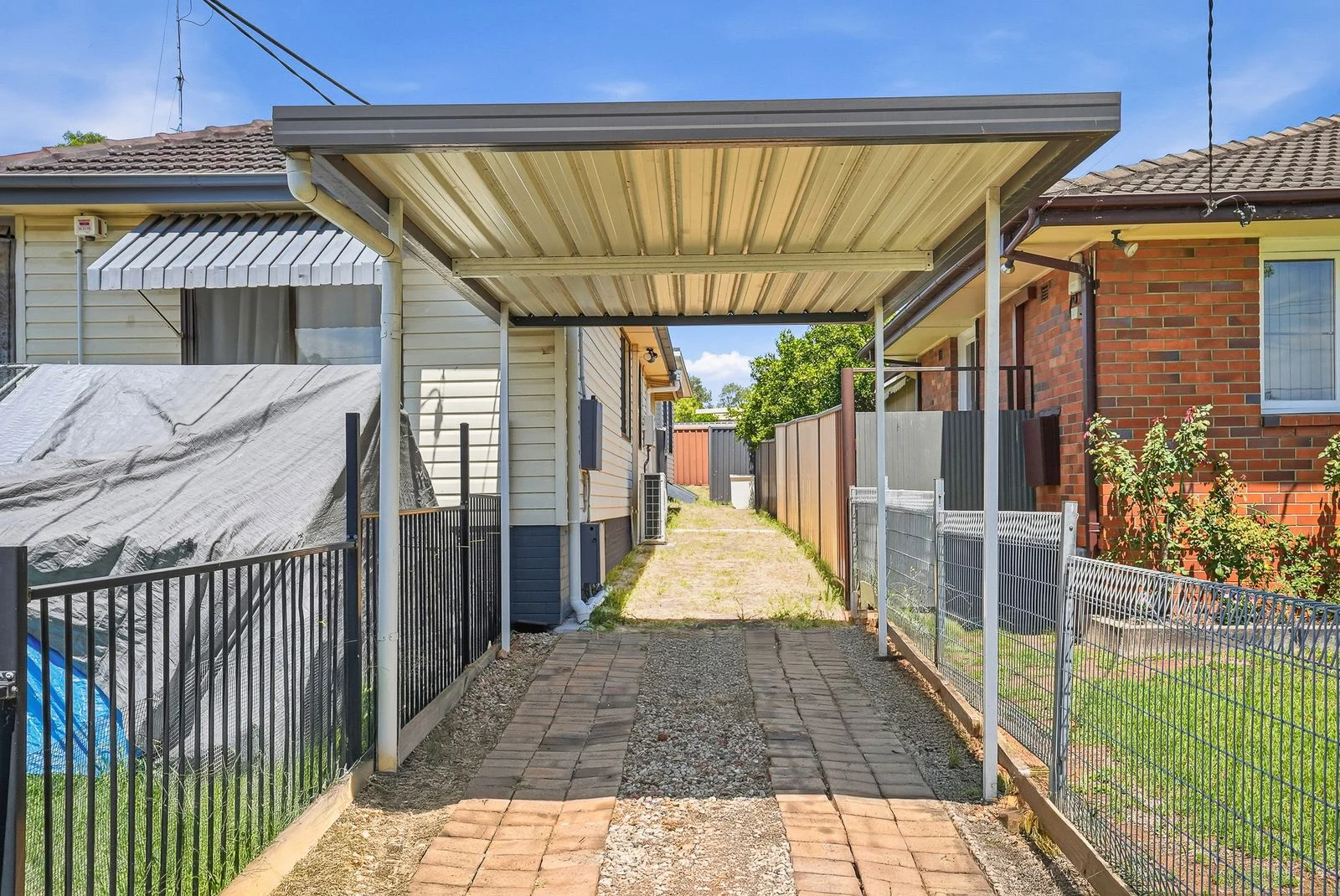 Additional image 7 of 62a Gasmata Crescent, Whalan NSW 2770