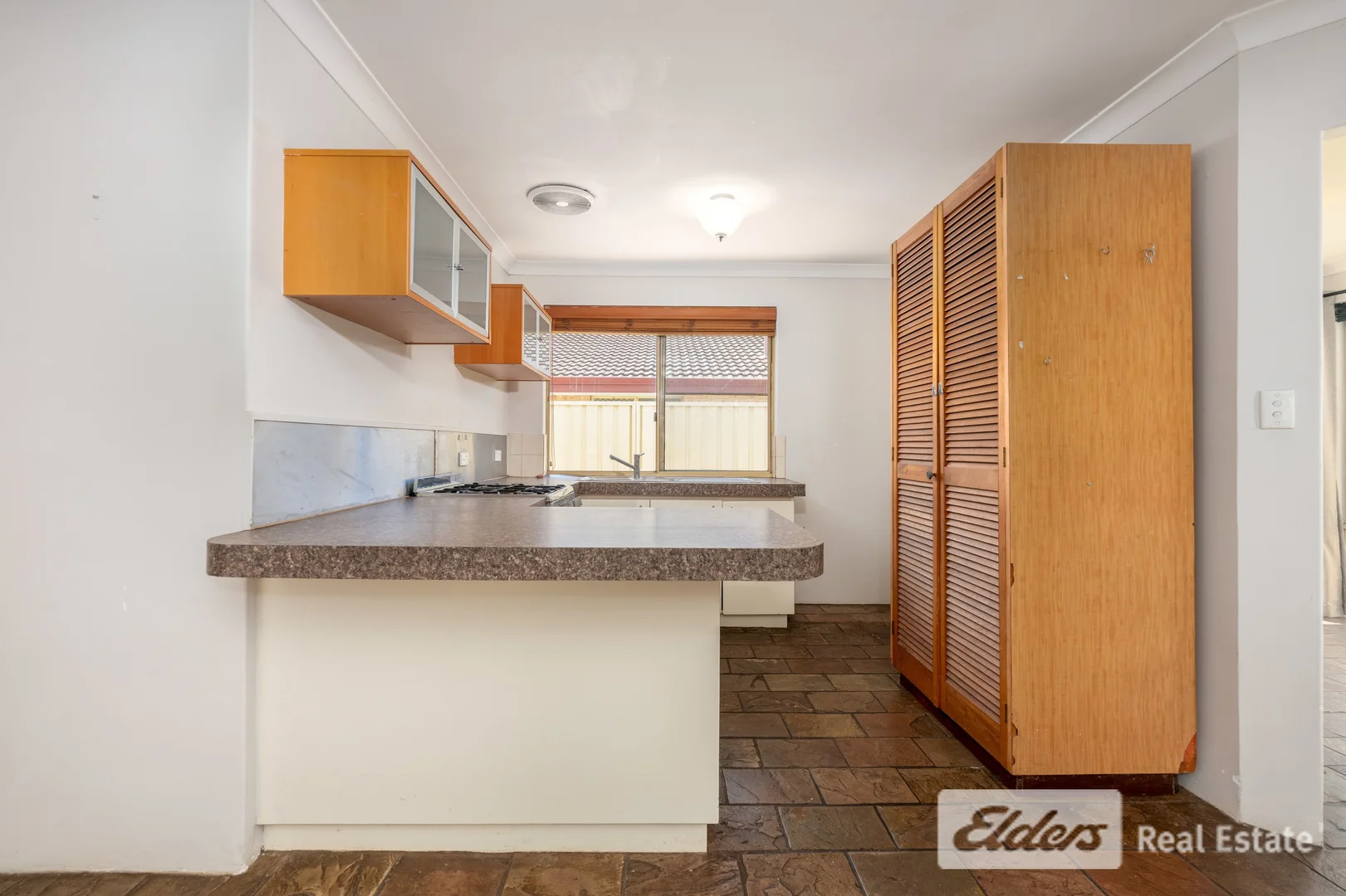 Additional image 4 of 11 Gascoyne Way, Cooloongup WA 6168