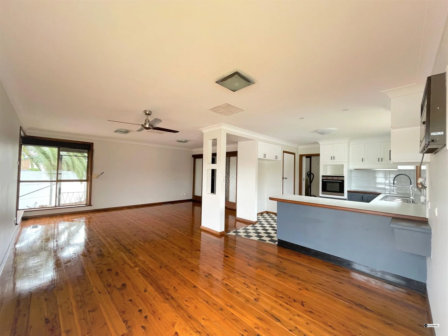 319 Lawrence Street, West Wodonga VIC 3690