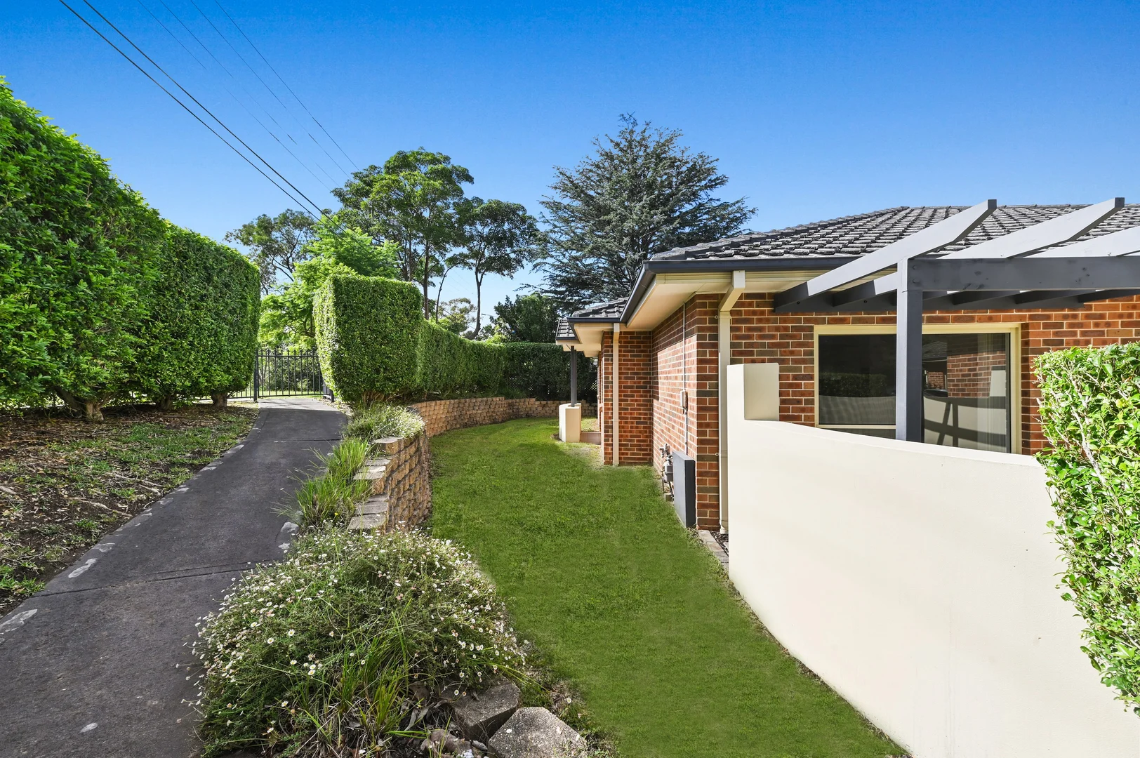 Additional image 12 of 1/102 West Parade, Denistone NSW 2114