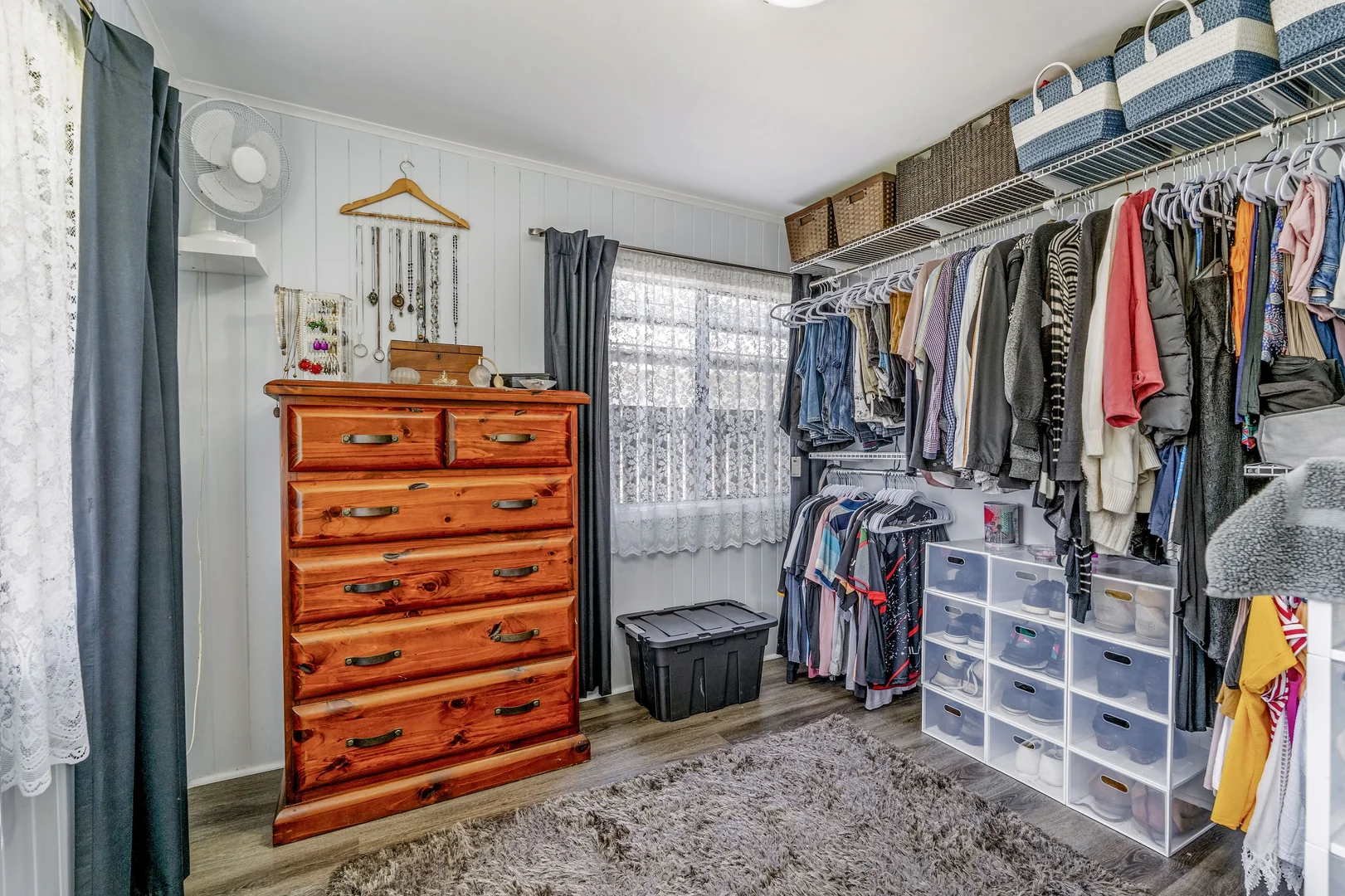 Additional image 14 of 9 Hartley Street, Torbanlea QLD 4662