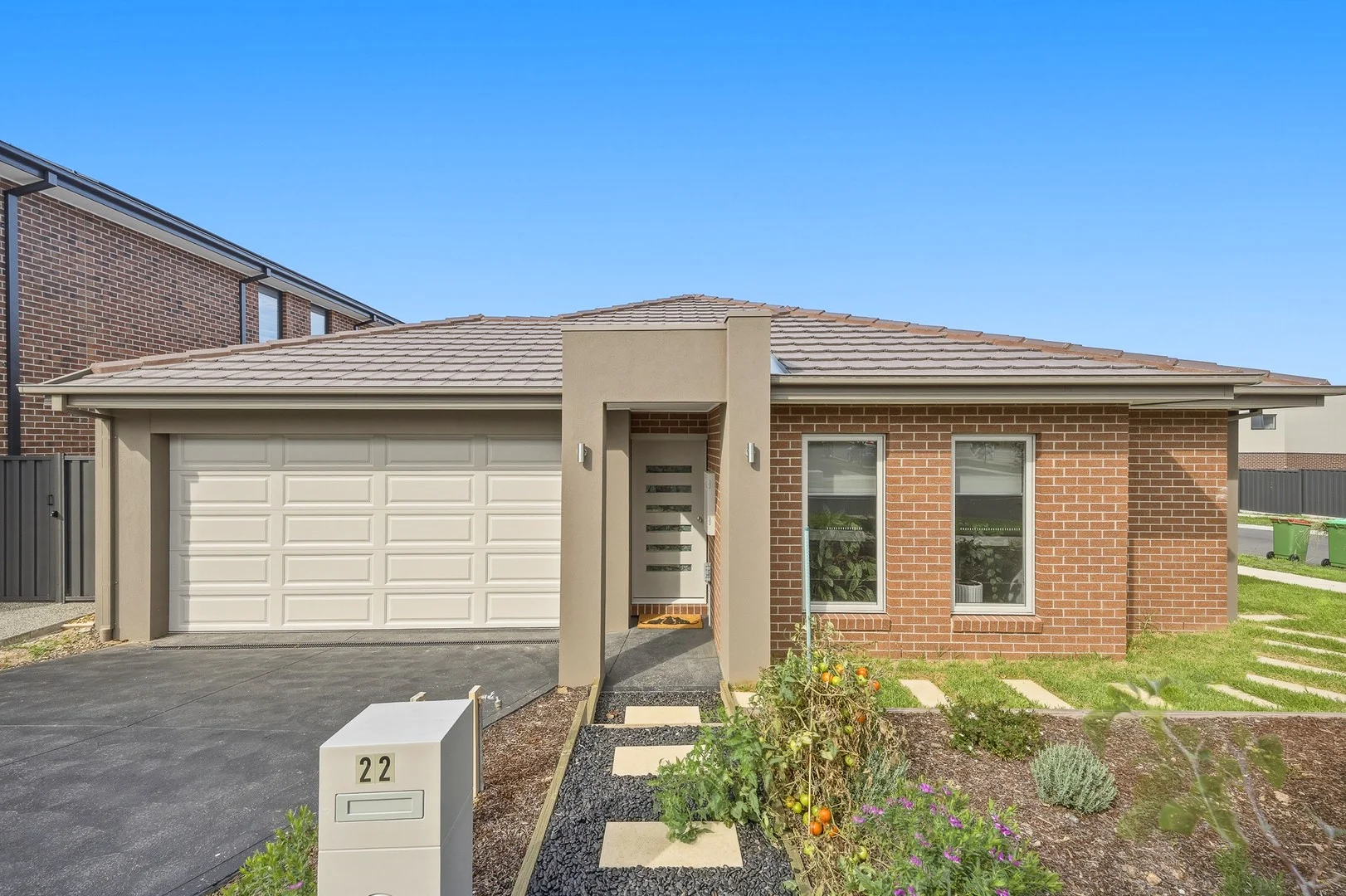22 Everfair Crescent, Officer VIC 3809