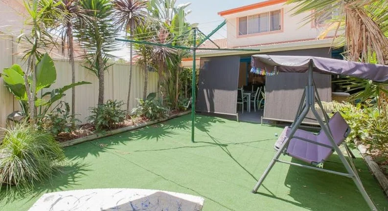 Additional image 8 of 21/17 Yaun Street, Coomera QLD 4209