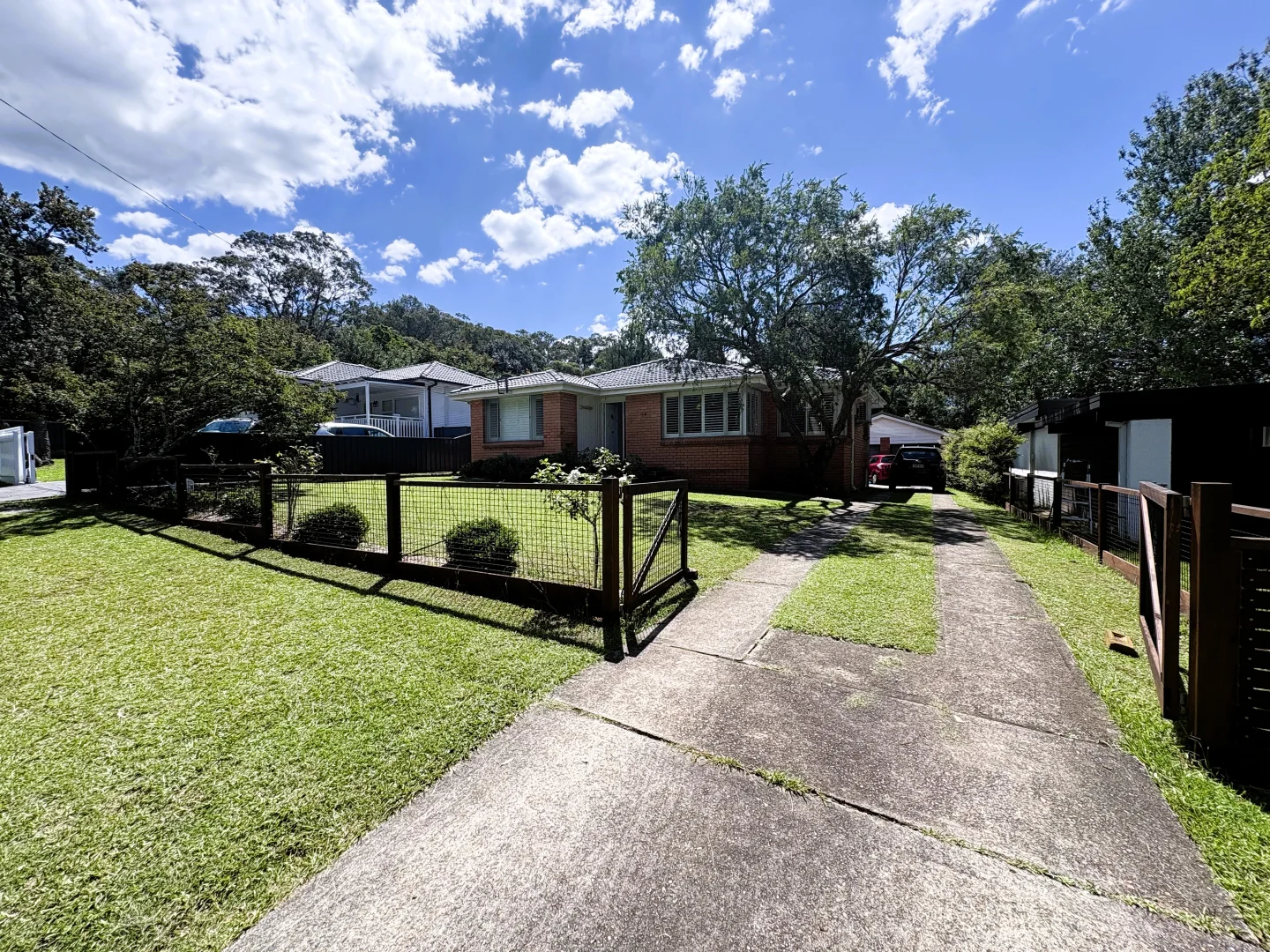 Additional image 8 of 24 Birdwood Avenue, Winmalee NSW 2777