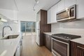 Additional image 11 of 201 N Garland Ct, Chicago, IL, 60601