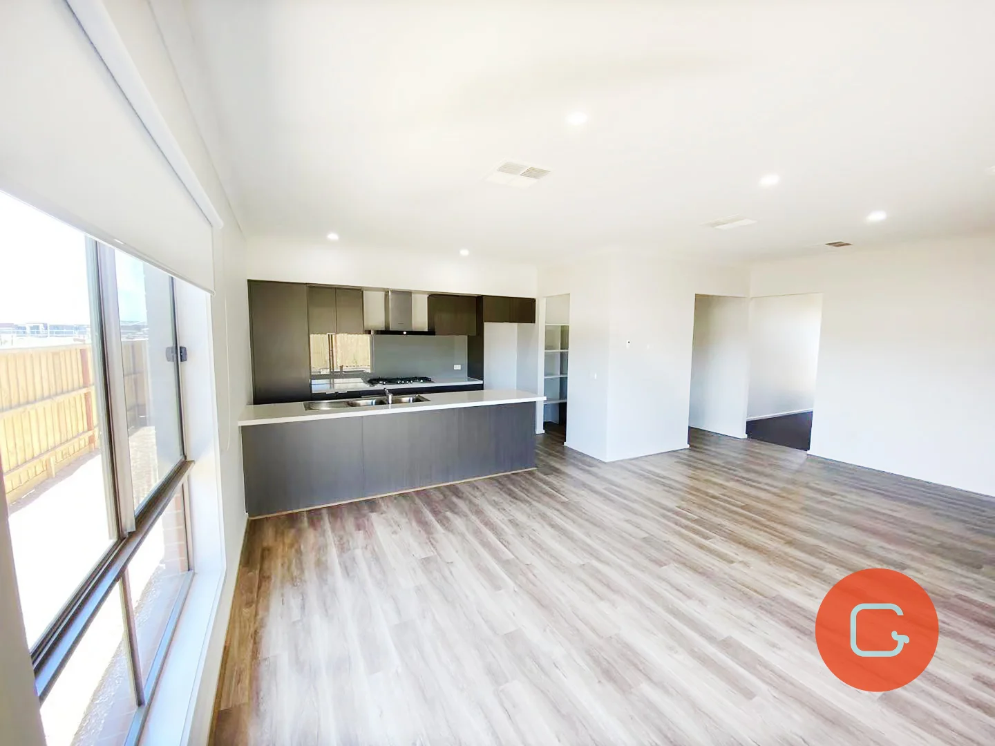 Additional image 2 of 7 Fitzherbert Street, Tarneit VIC 3029