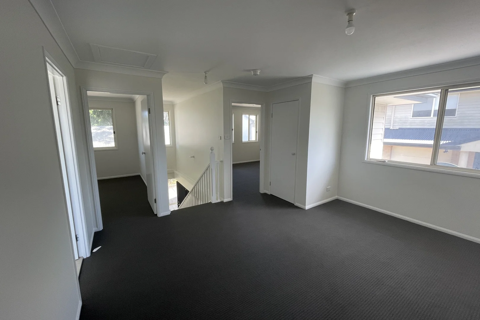 Additional image 5 of 3/122 Michael Street, Jesmond NSW 2299