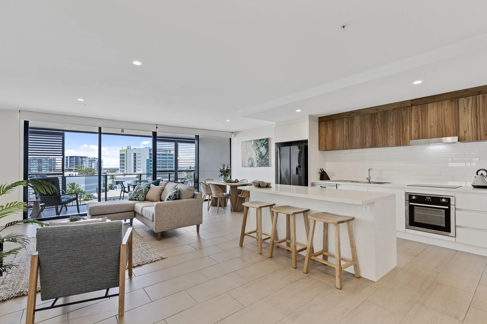 707/9 Market Lane, Maroochydore QLD 4558