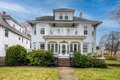 951 South St, Boston, MA, 02131