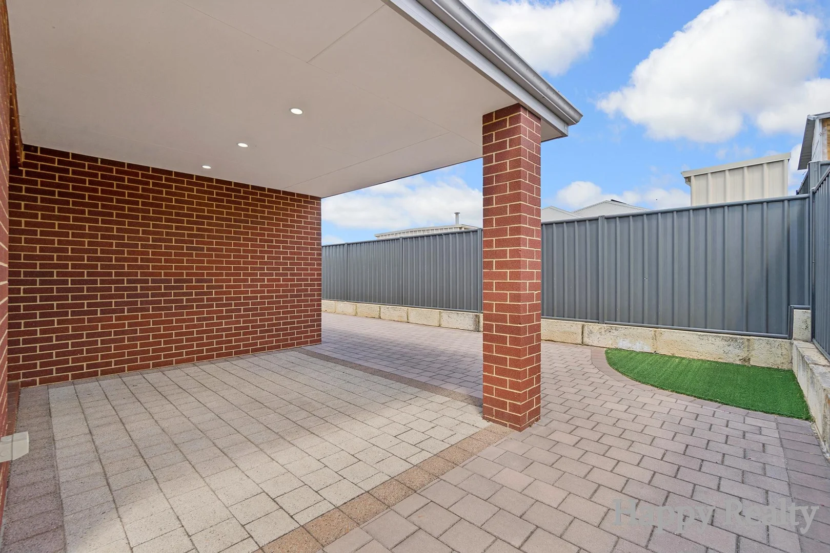 Additional image 30 of 5 Nivea Street, Banksia Grove WA 6031