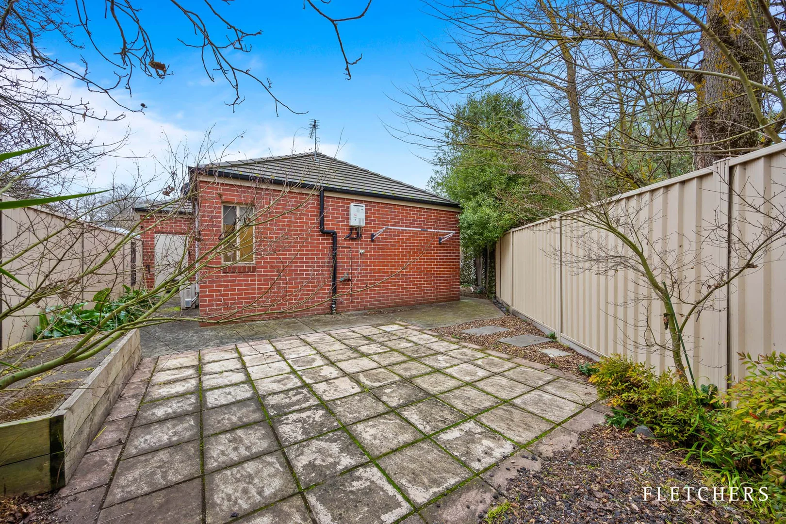 Additional image 10 of 2/20 Steinfeld St S, Golden Point VIC 3350