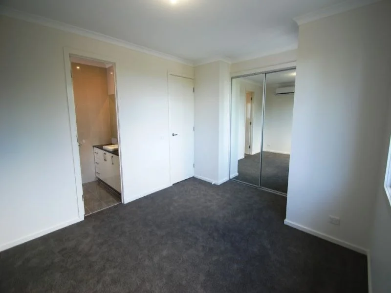 Additional image 3 of 4 Mons Street, Glen Iris VIC 3146