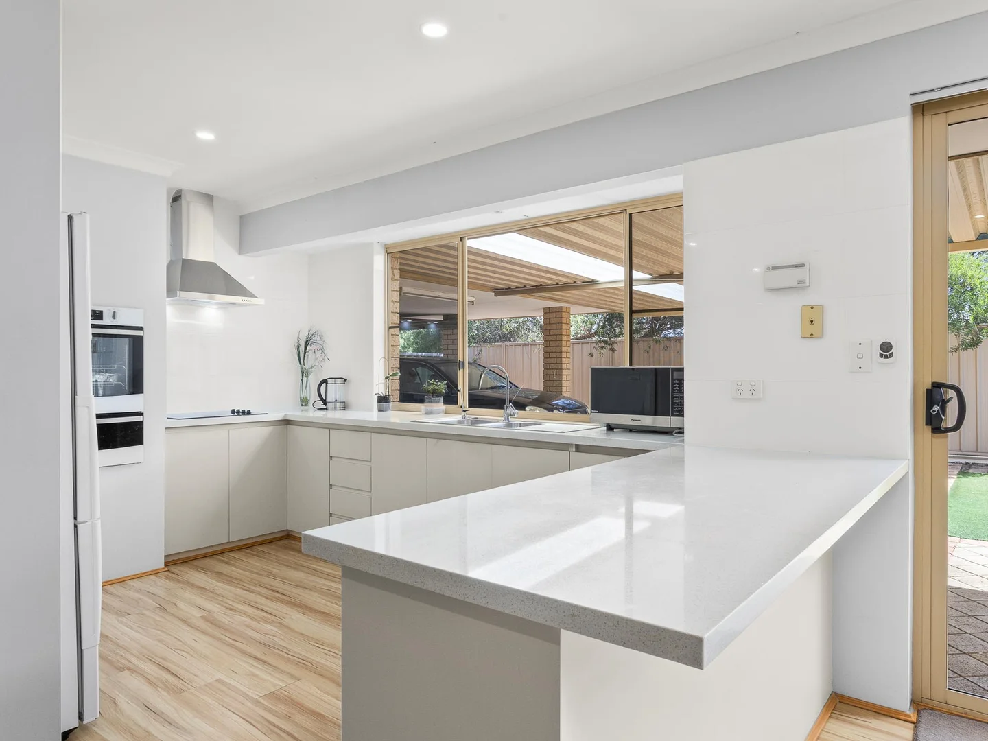 Additional image 4 of 16 Garland Court, Kardinya WA 6163