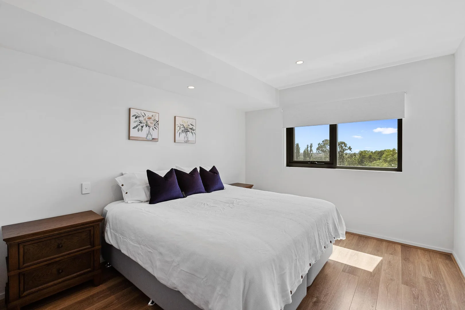Additional image 15 of 81/1 Rowe Avenue, Rivervale WA 6103