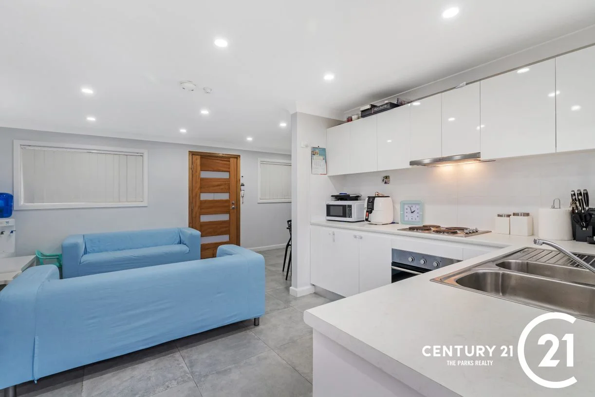 Additional image 3 of 12a Maugham Crescent, Wetherill Park NSW 2164