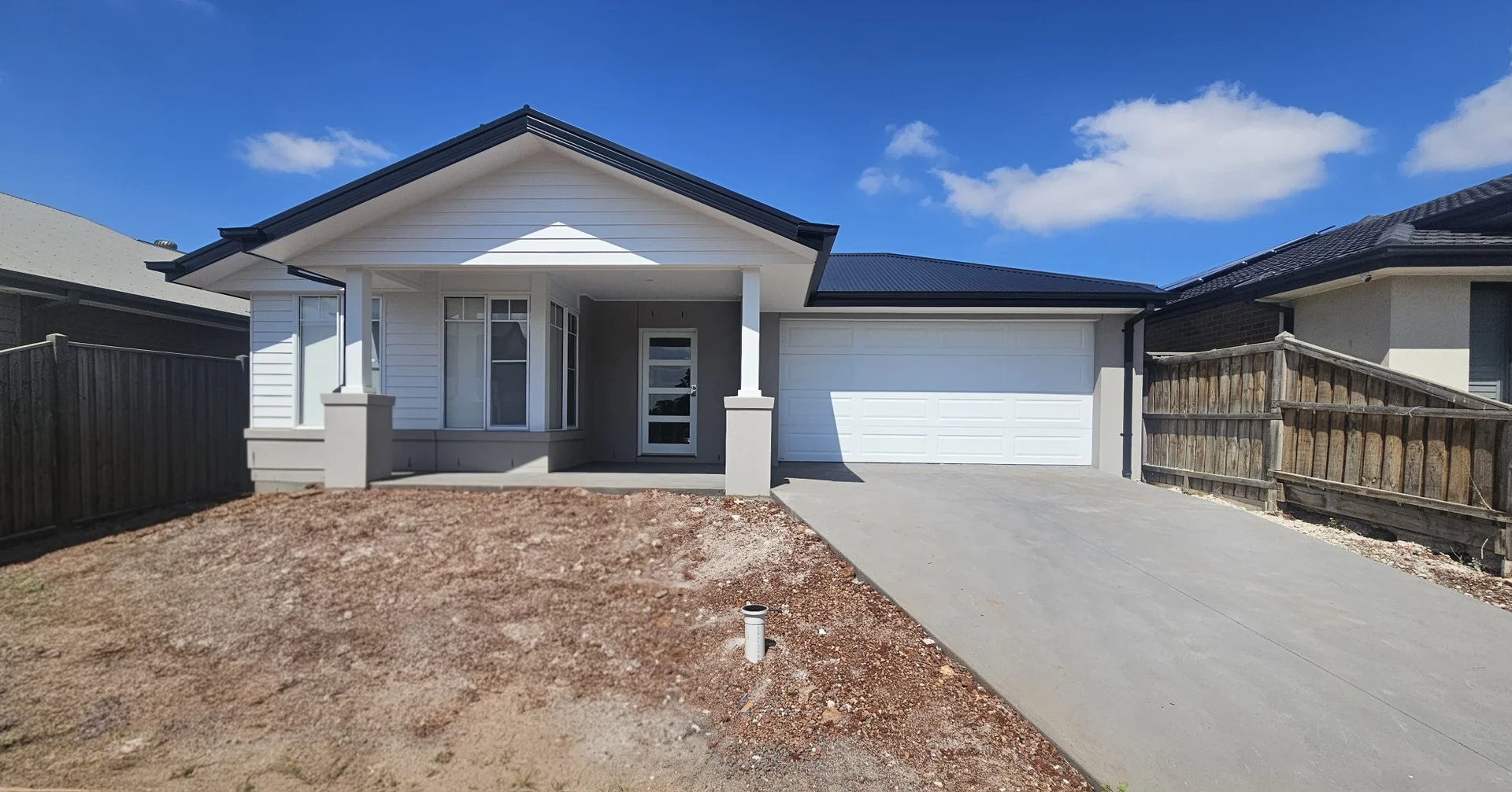 Additional image 17 of 8 Dana Drive, Truganina VIC 3029