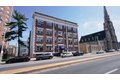 Additional image 2 of 307 Dolphin St, Baltimore, MD, 21217