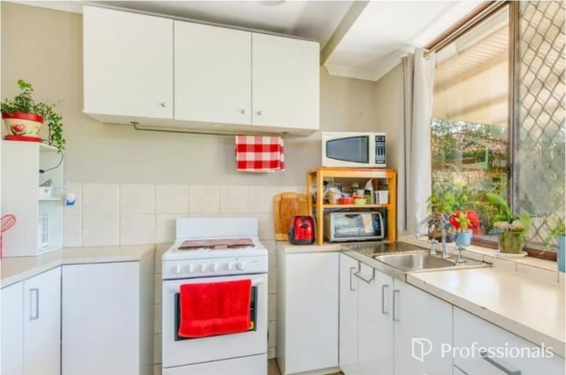 Additional image 2 of 1 Jubilee Road, Forrestfield WA 6058