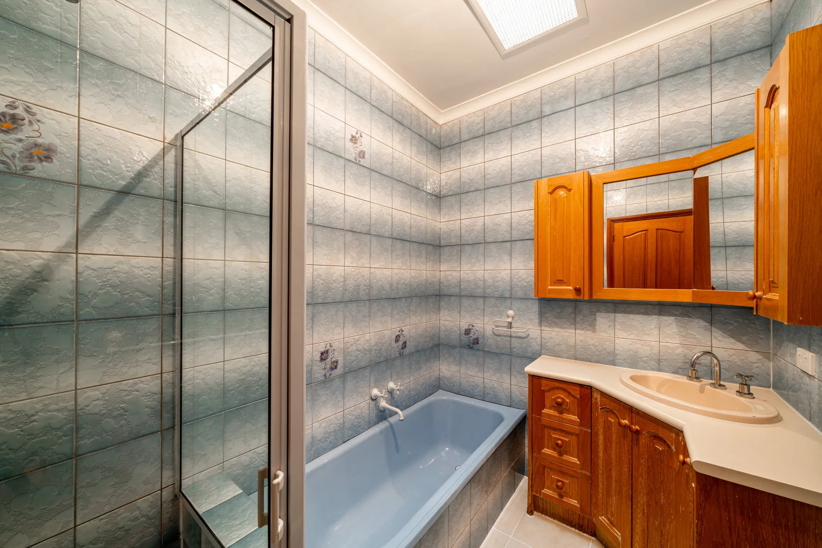 Additional image 7 of 26 Elsa Street, Fawkner VIC 3060