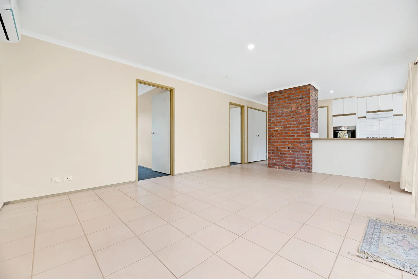 Additional image 7 of 12 Carluke Close, Berwick VIC 3806