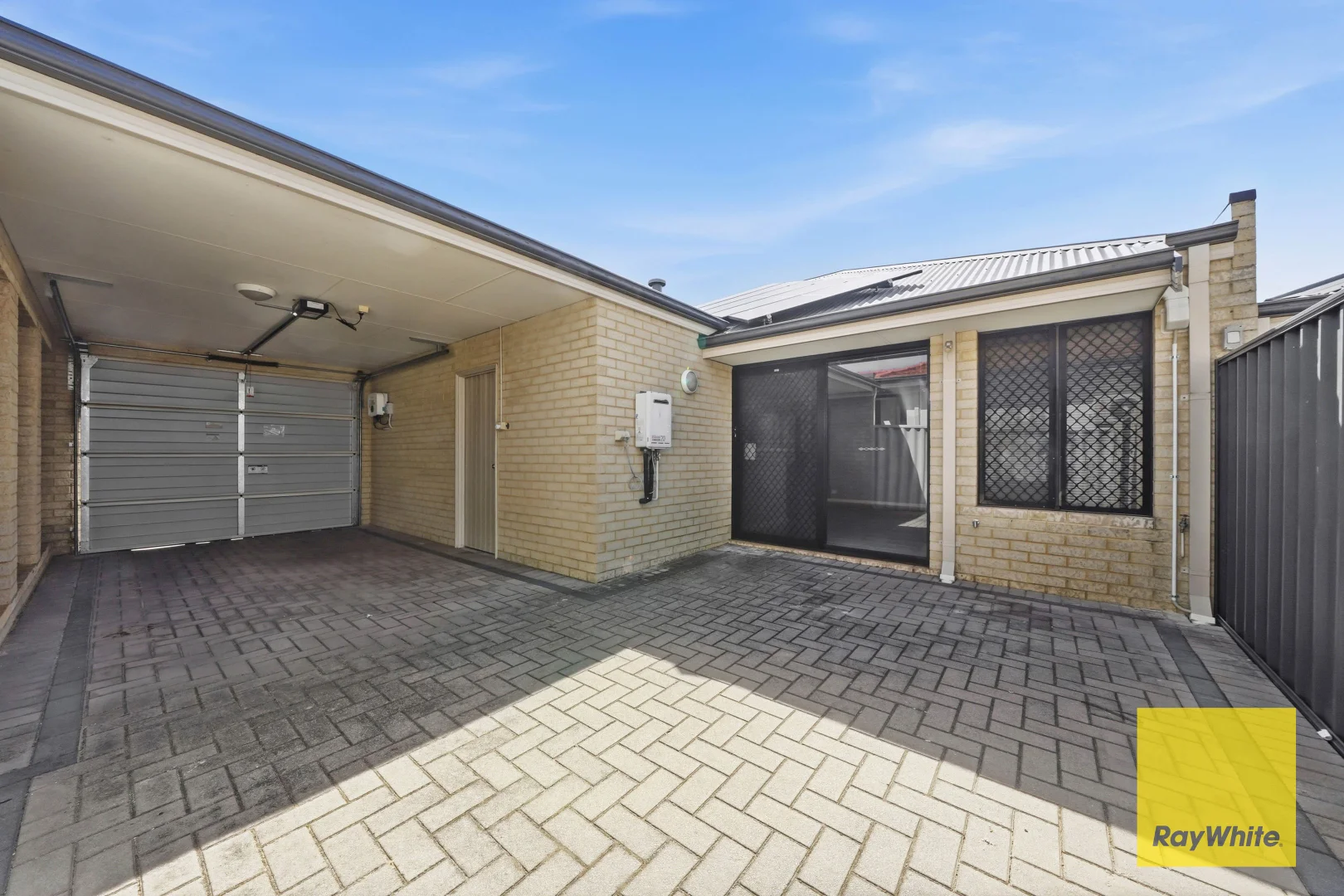 Additional image 11 of 12A Arkana Way, Balcatta WA 6021