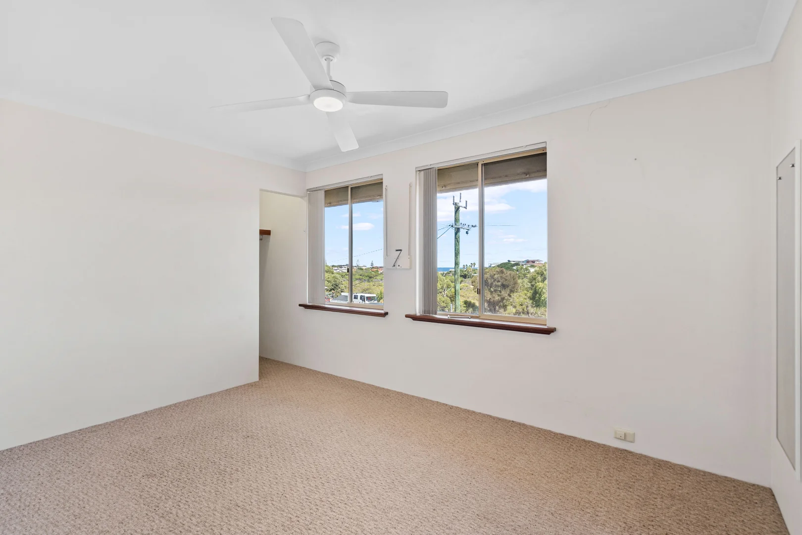 Additional image 10 of 15A Wilkins Street, Halls Head WA 6210