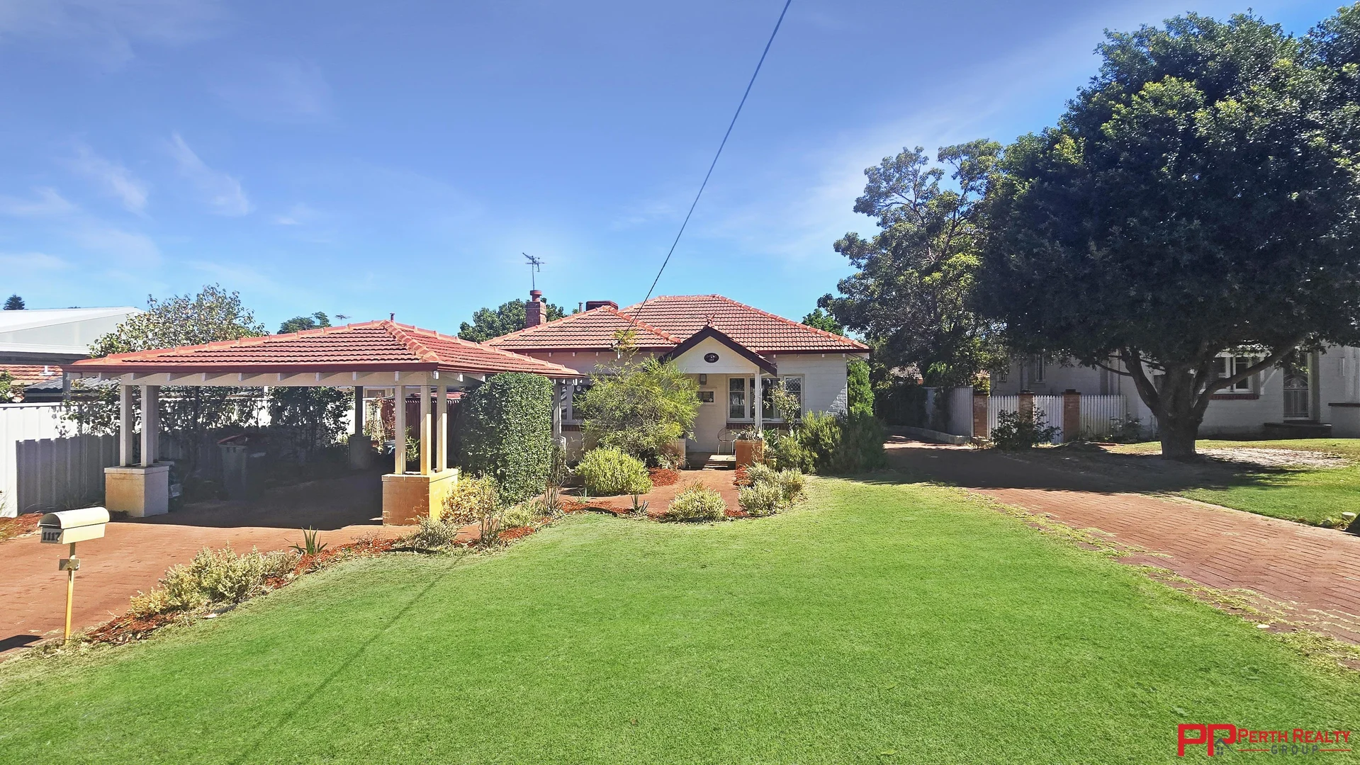 Additional image 2 of 1117 Beaufort Street, Bedford WA 6052