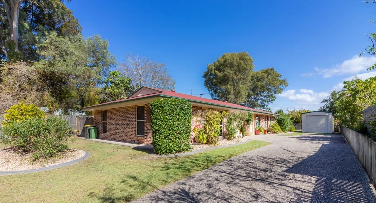Additional image 11 of 2/4 Margaret Street, Beachmere QLD 4510