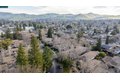 Additional image 48 of 5492 Roundtree Dr Apt A, Concord, CA, 94521