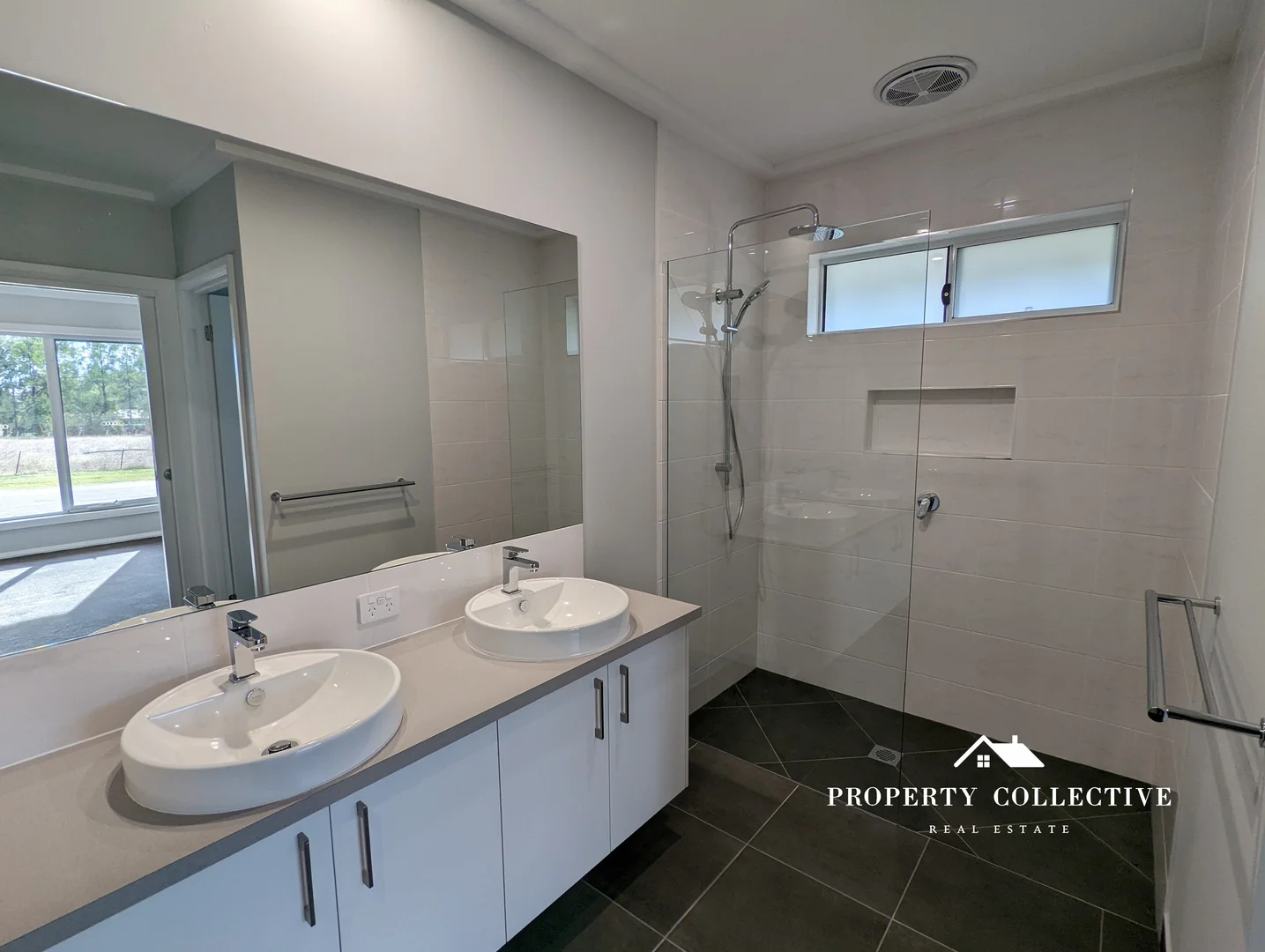 Additional image 3 of 30 Havelock Road, Beechworth VIC 3747