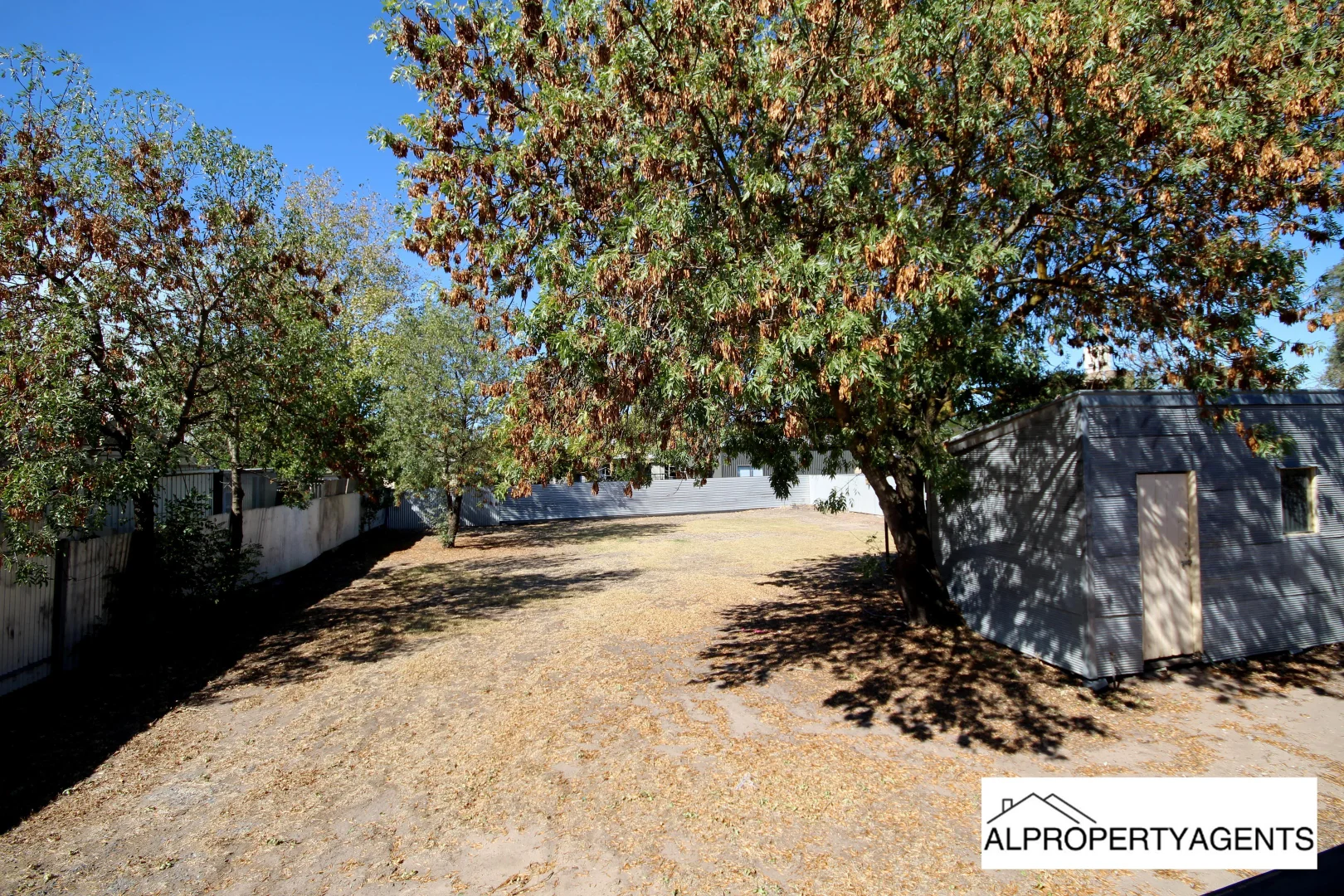 Additional image 11 of 16 Stewart Street, Horsham VIC 3400