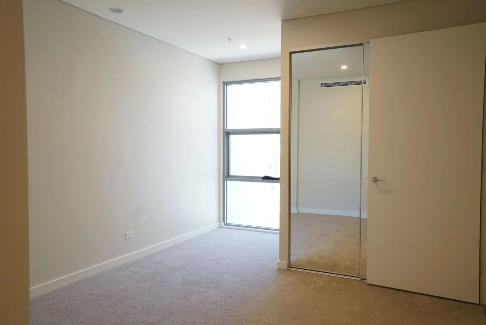 Additional image 5 of 209/904 Pacific Hwy, Gordon NSW 2072