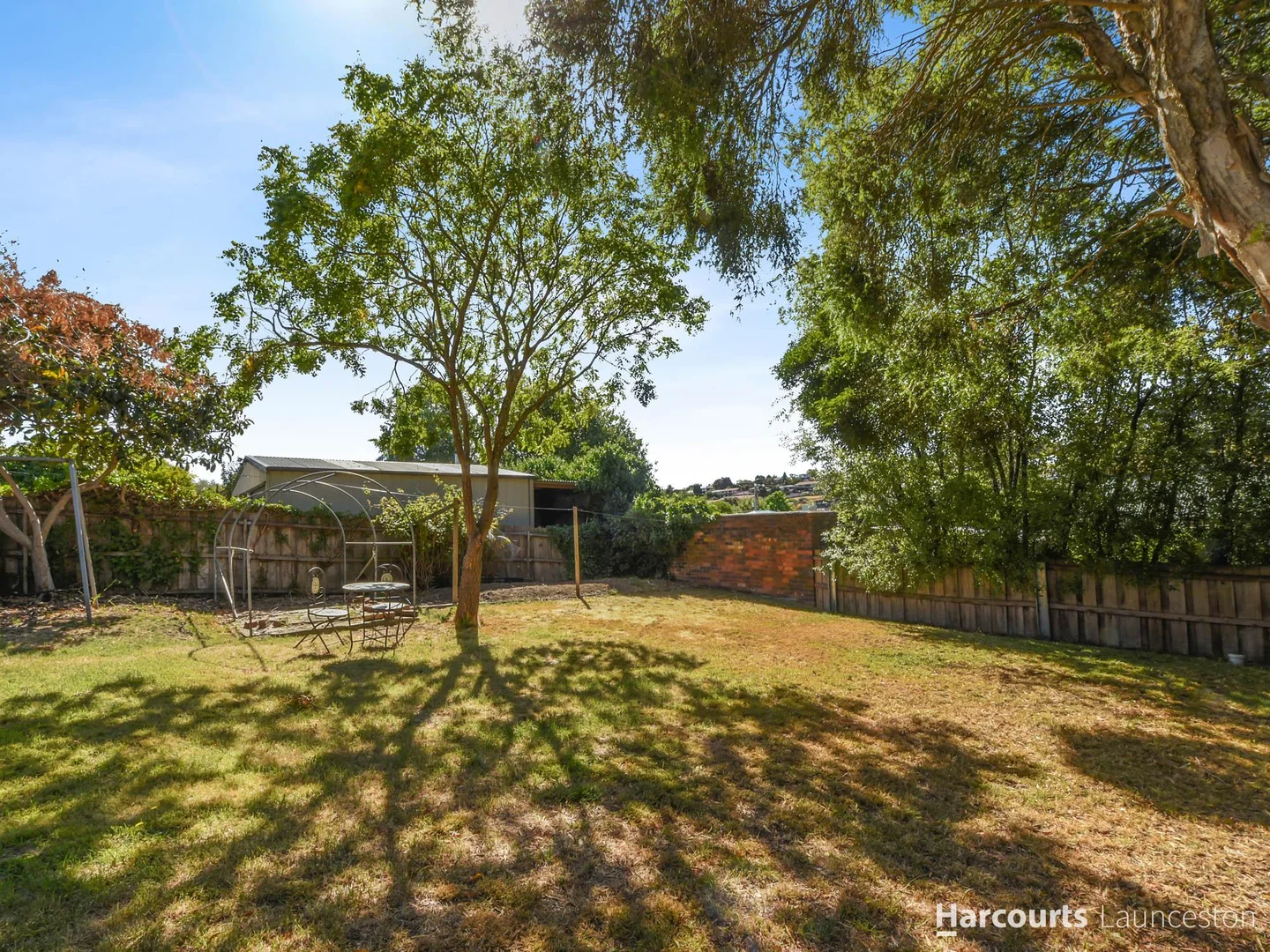 Additional image 18 of 39 Pyenna Avenue, Kings Meadows TAS 7249