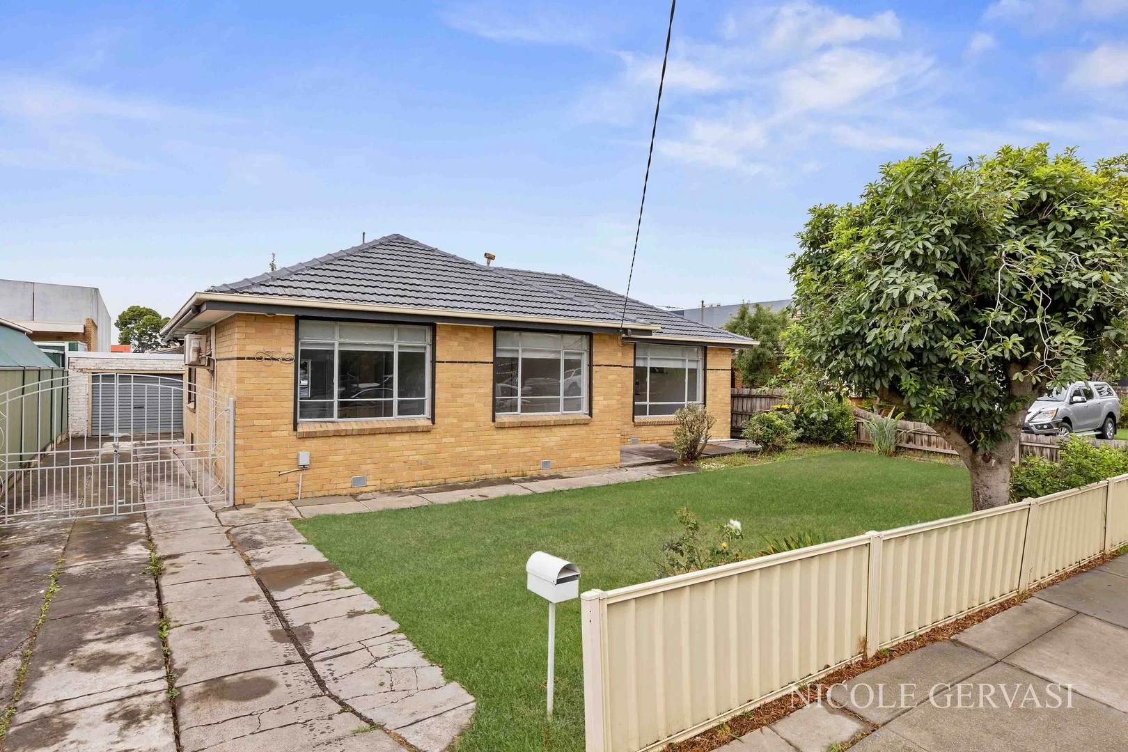 37 Fraser Street, Airport West VIC 3042