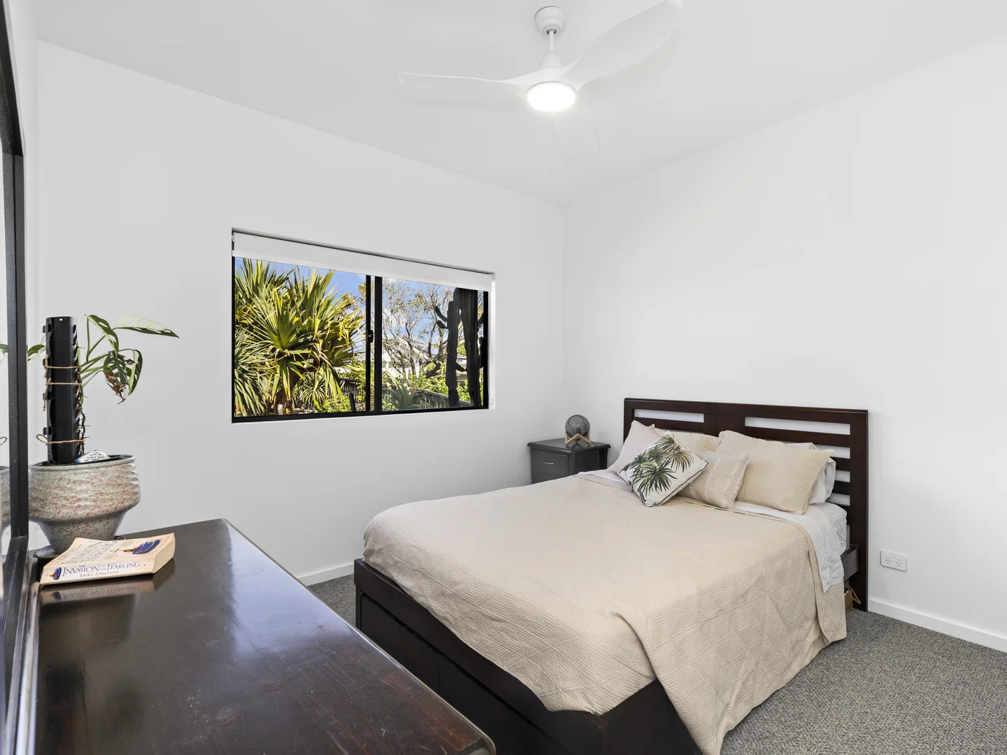 Additional image 6 of 40 Forresters Beach Road, Forresters Beach NSW 2260
