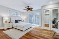 Additional image 20 of 320 31st St, Manhattan Beach, CA, 90266